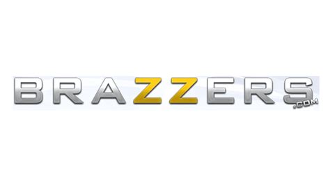 breezars|Brazzers